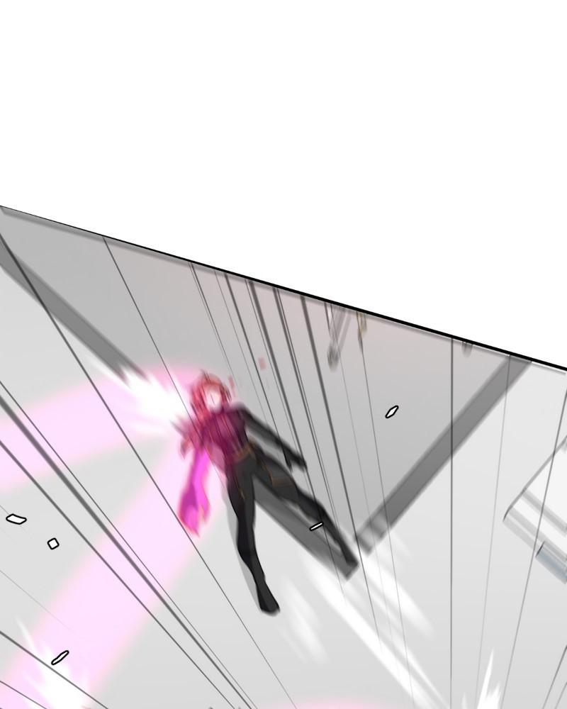 unOrdinary Chapter 289 178
