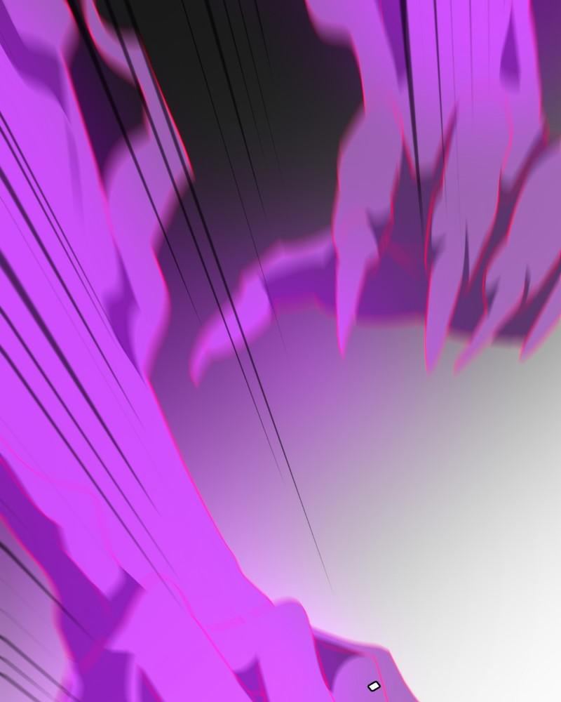 unOrdinary Chapter 289 191