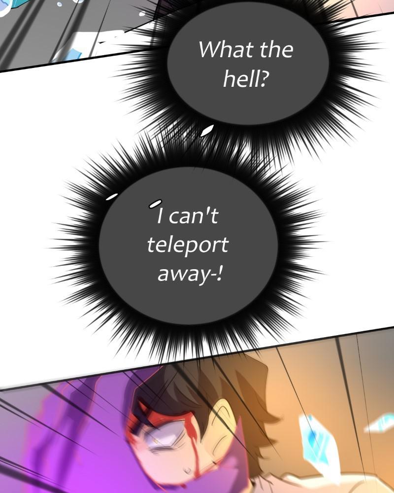 unOrdinary Chapter 289 209