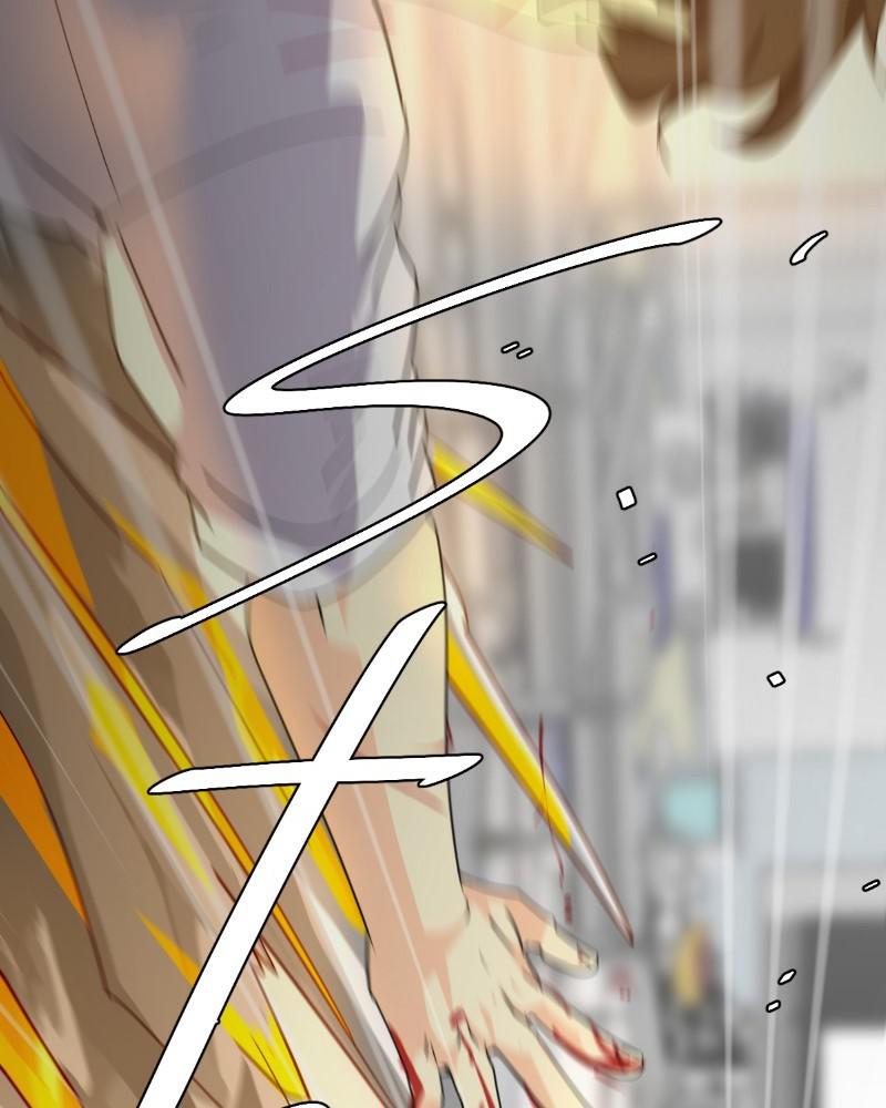 unOrdinary Chapter 289 236