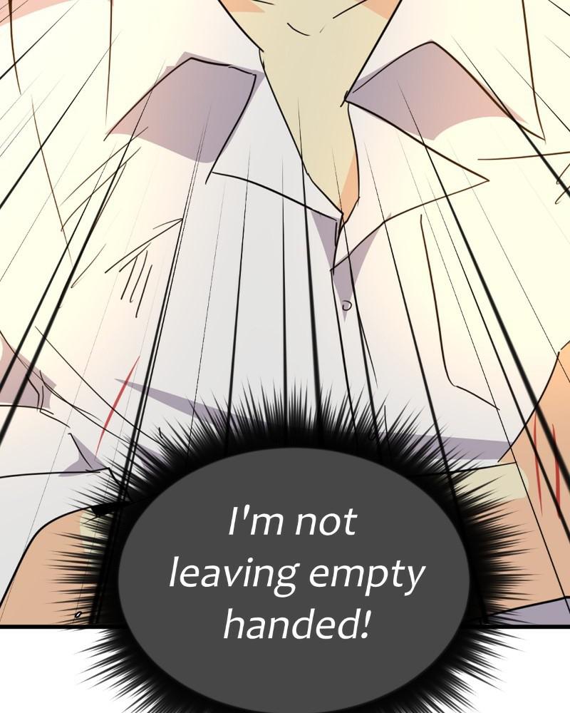 unOrdinary Chapter 289 265