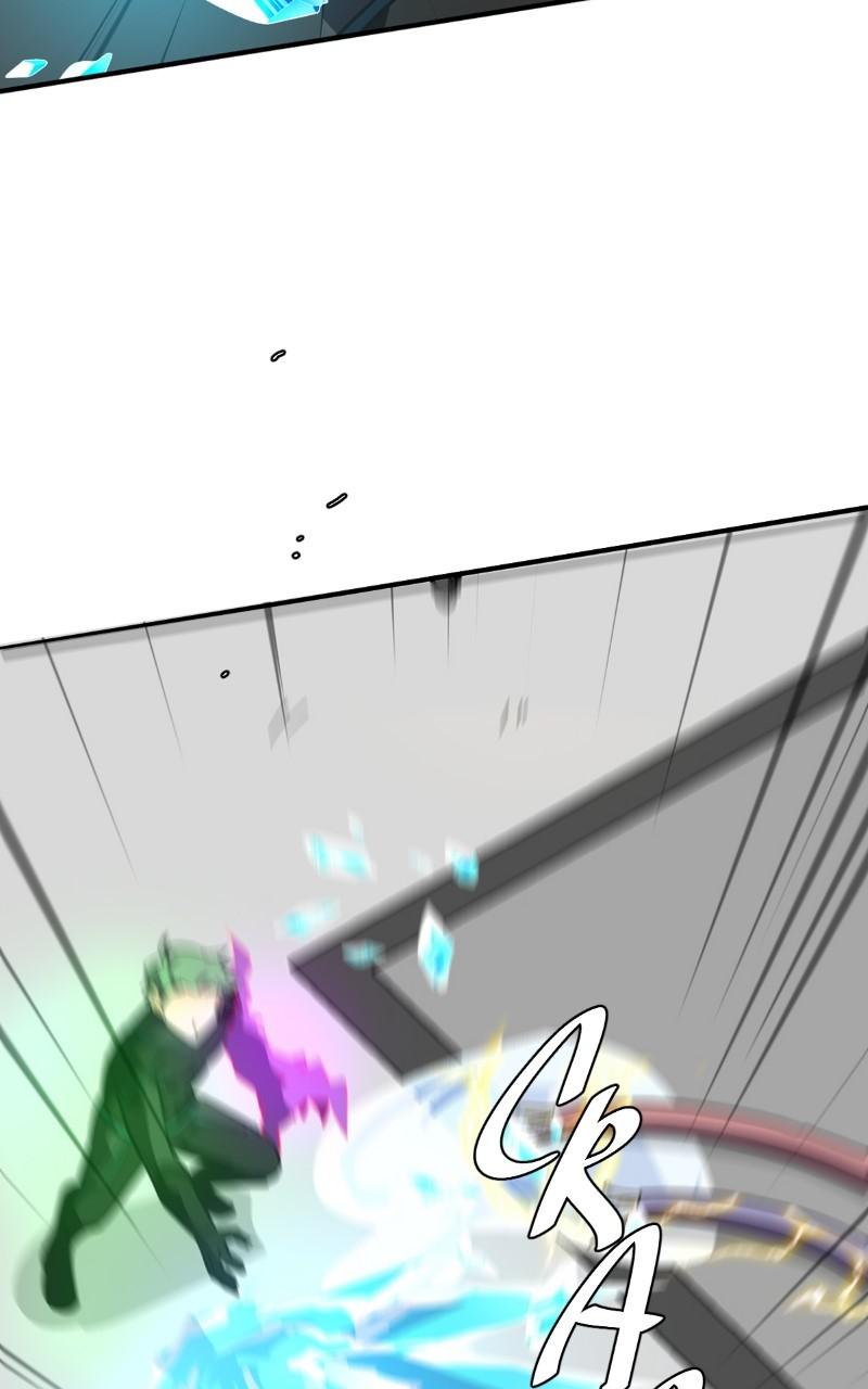 unOrdinary Chapter 290 12