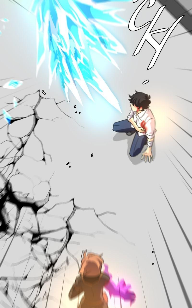unOrdinary Chapter 290 13