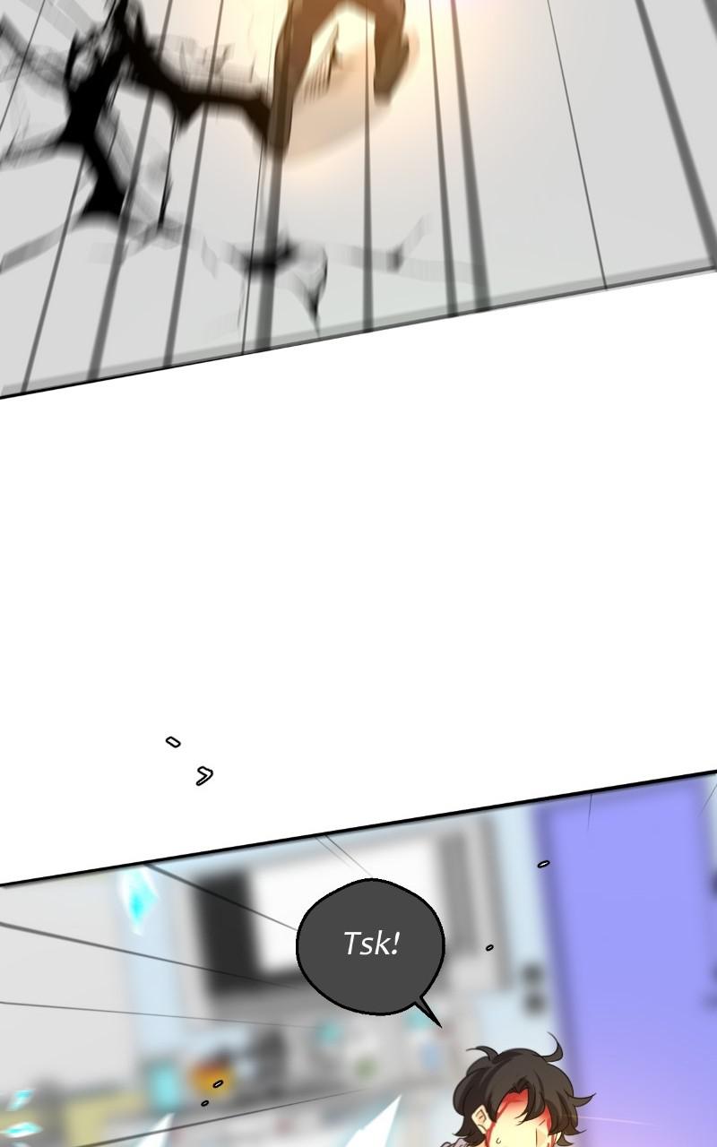 unOrdinary Chapter 290 14