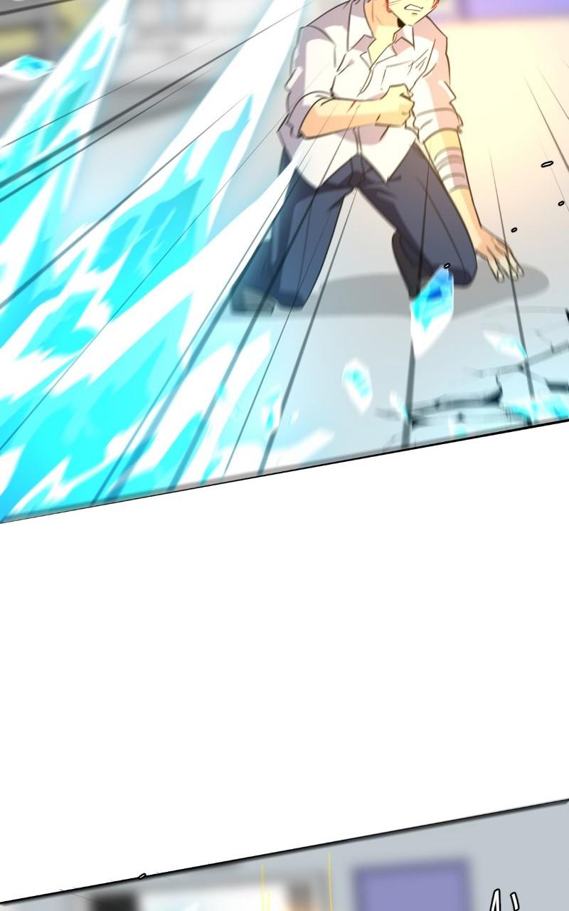 unOrdinary Chapter 290 15
