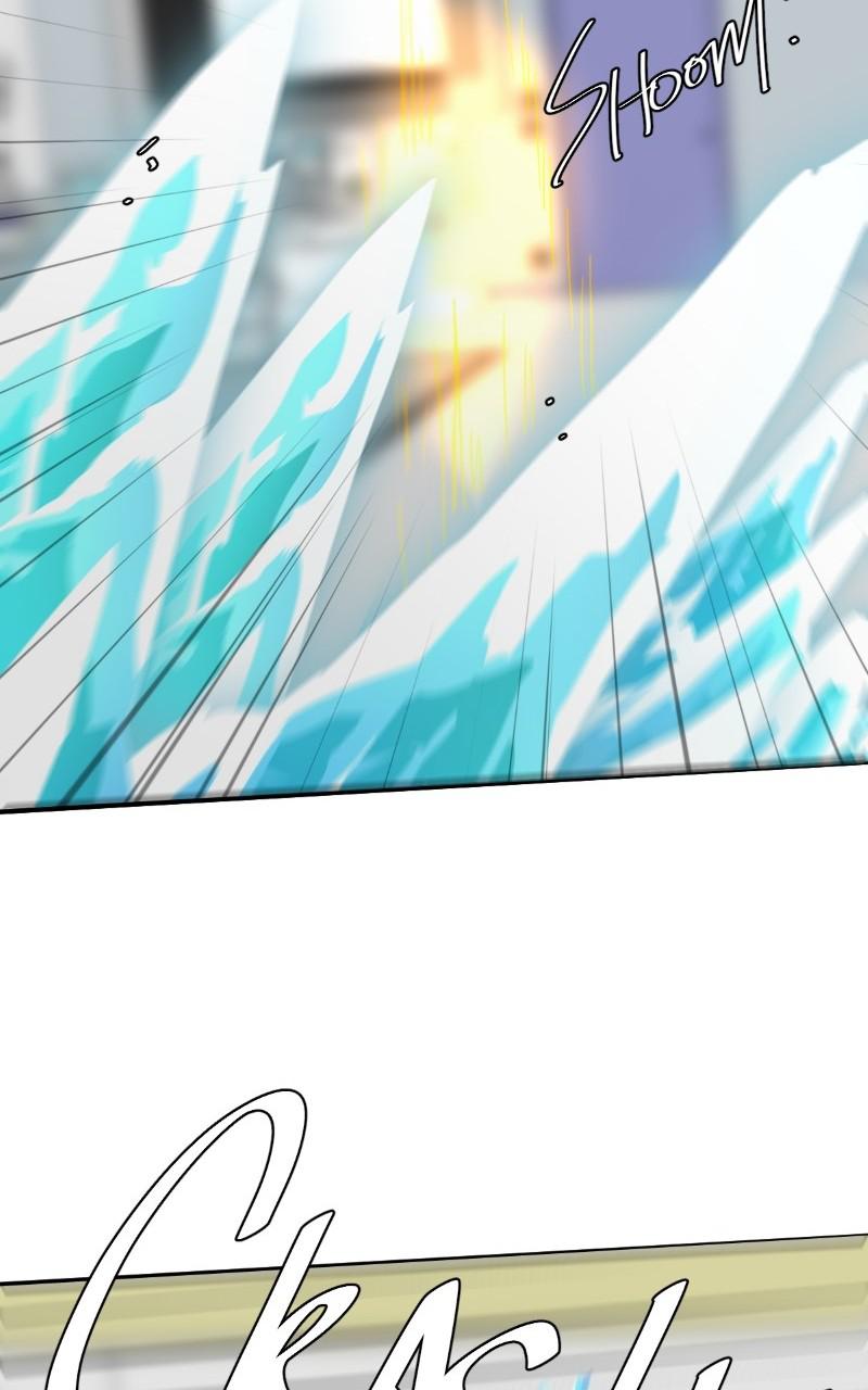 unOrdinary Chapter 290 16