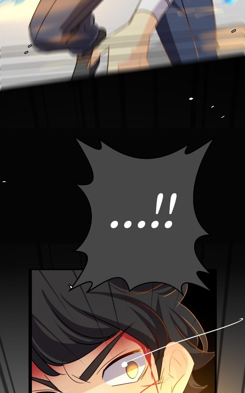 unOrdinary Chapter 290 18