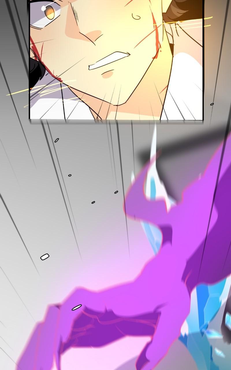 unOrdinary Chapter 290 19