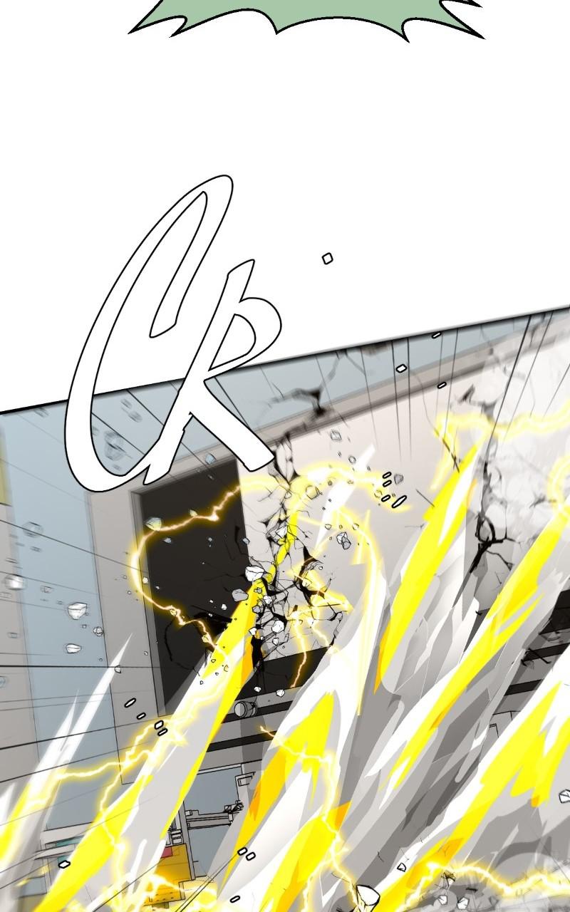 unOrdinary Chapter 290 36