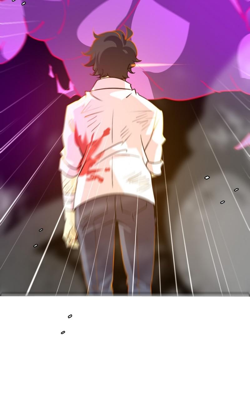 unOrdinary Chapter 290 47