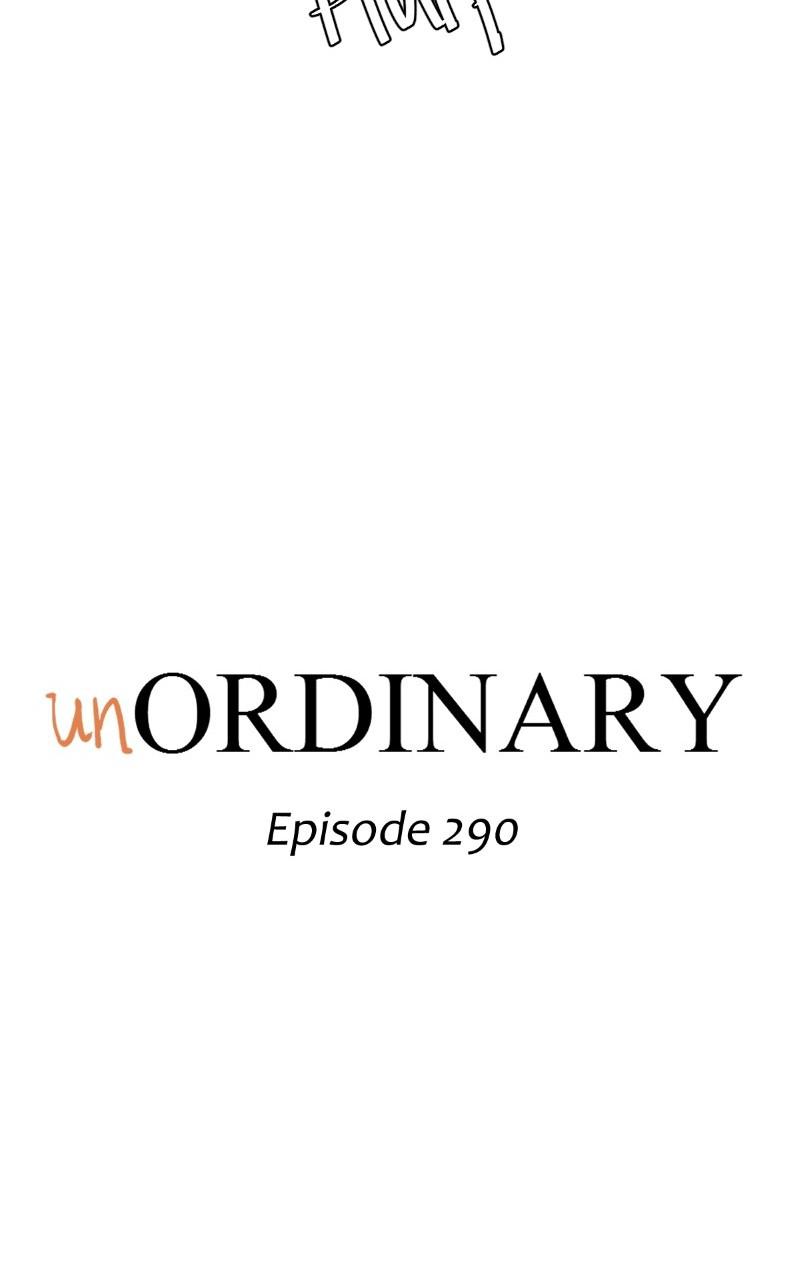 unOrdinary Chapter 290 49