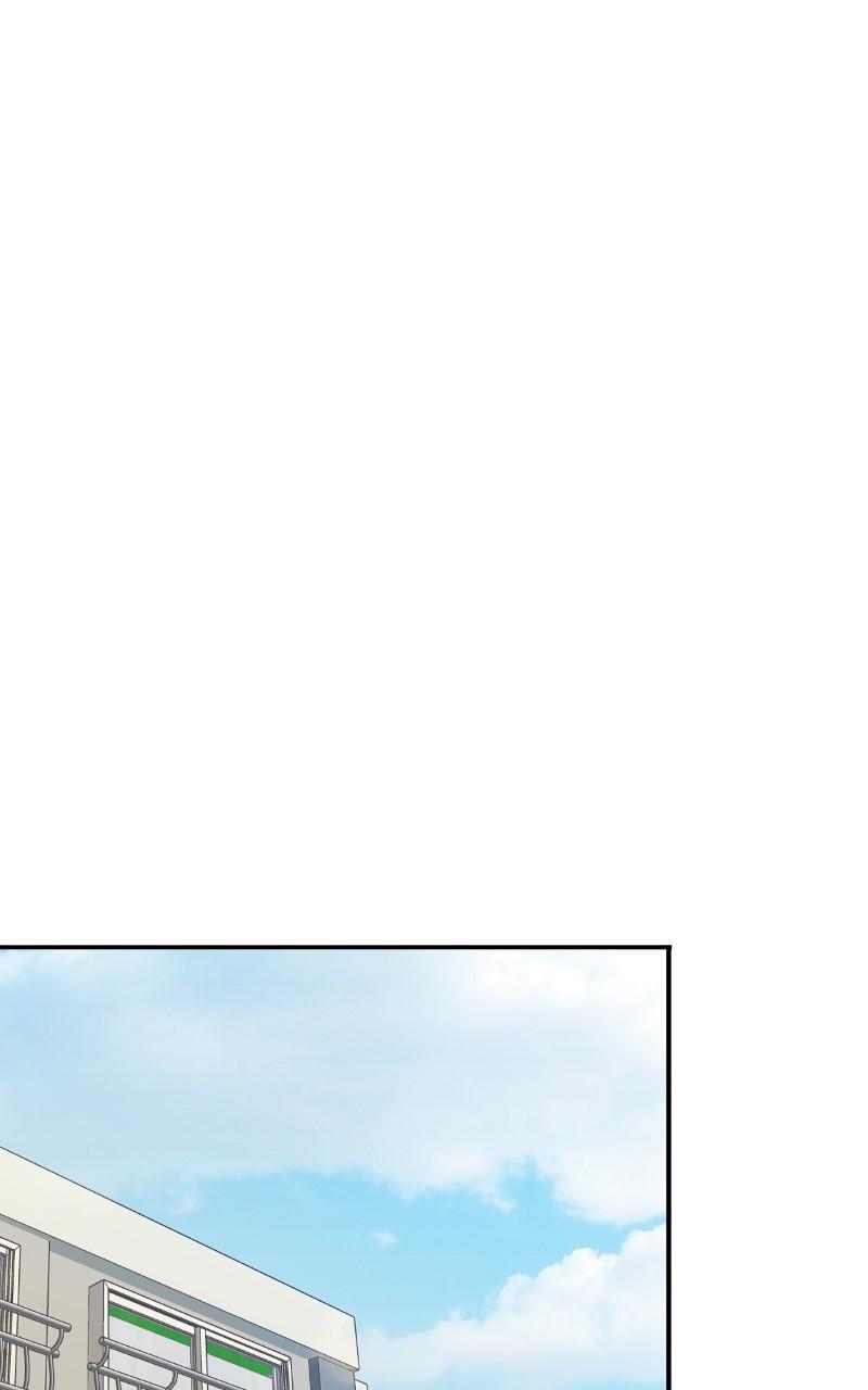 unOrdinary Chapter 290 50