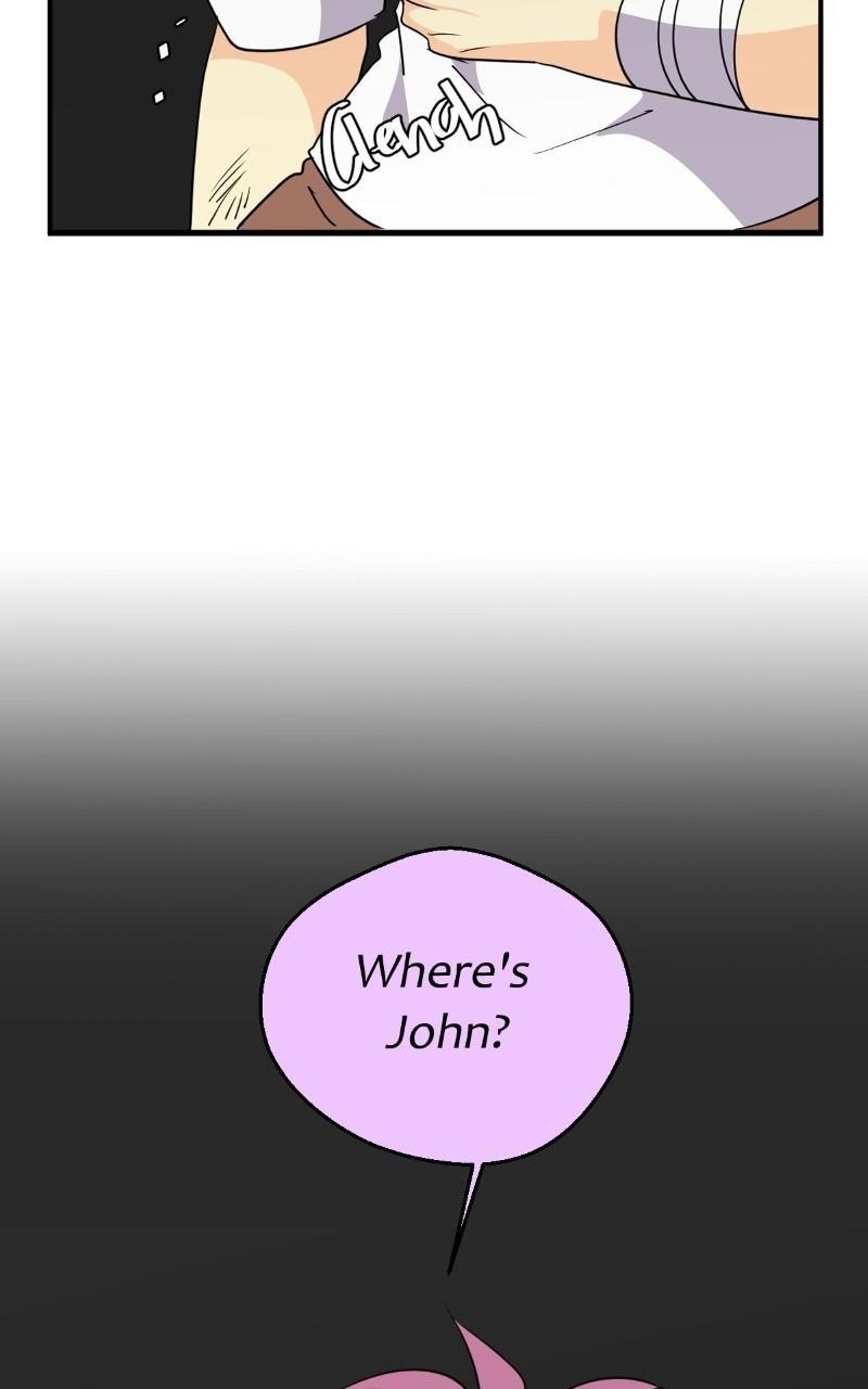 unOrdinary Chapter 290 64