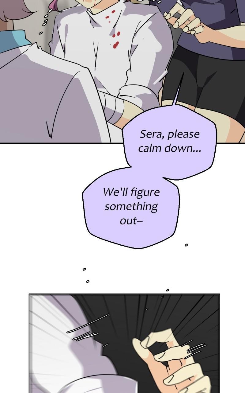unOrdinary Chapter 290 74