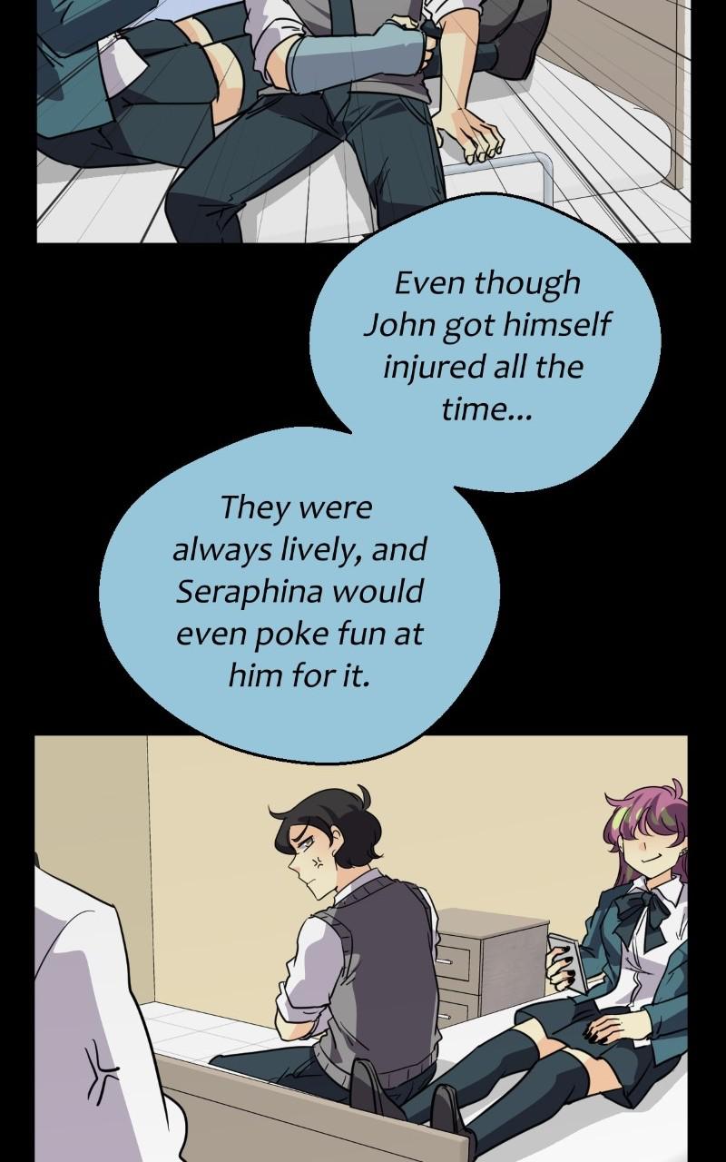unOrdinary Chapter 290 103