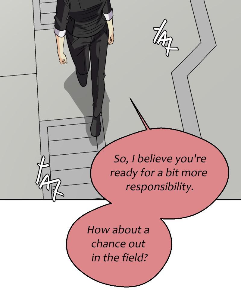 unOrdinary Chapter 296 7