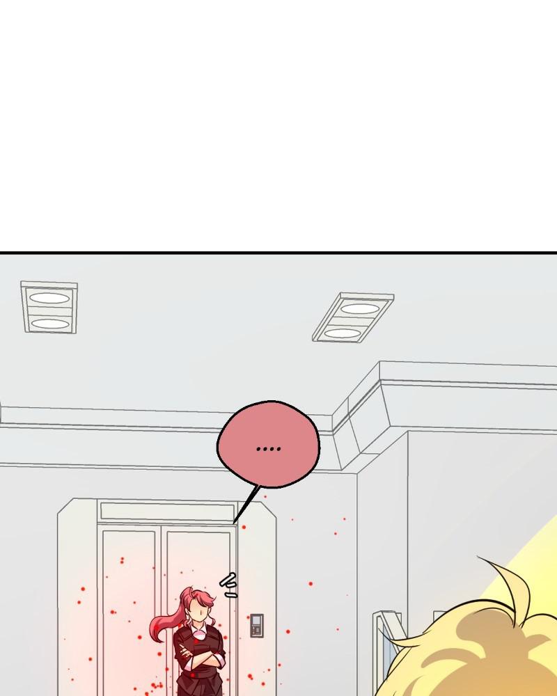unOrdinary Chapter 296 104