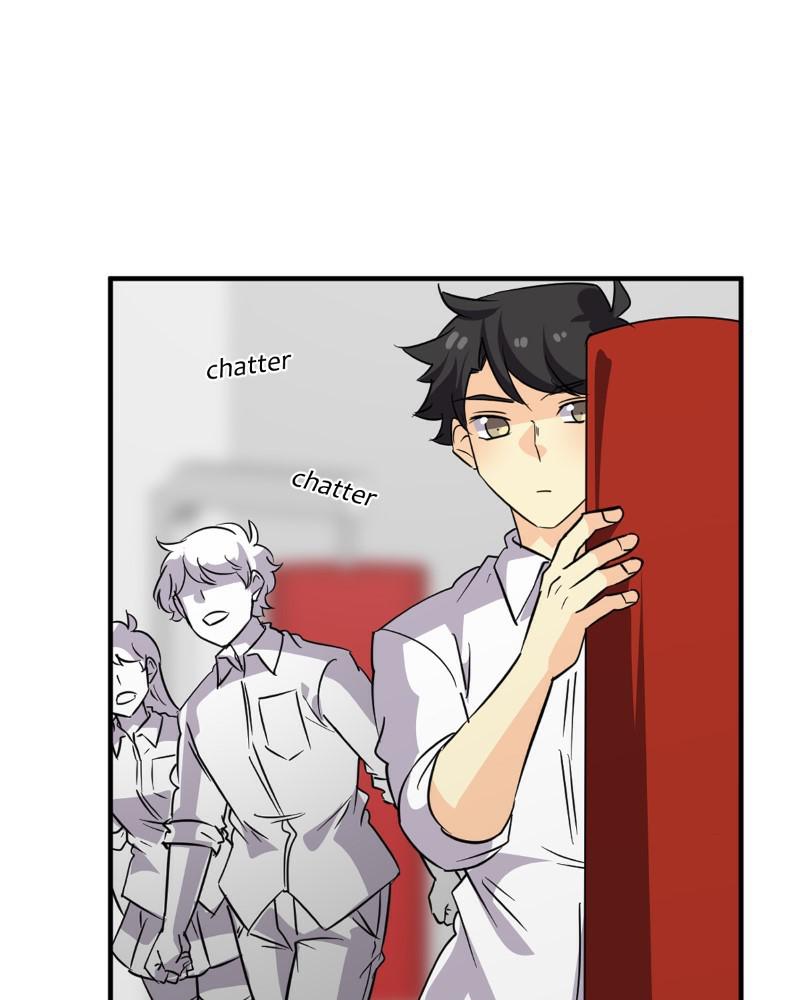 unOrdinary Chapter 298 45