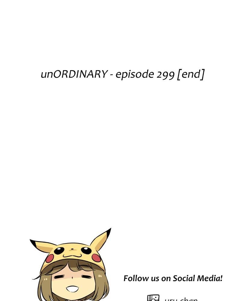 unOrdinary Chapter 299 155