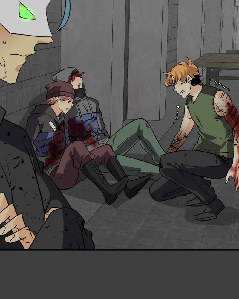 Page 193