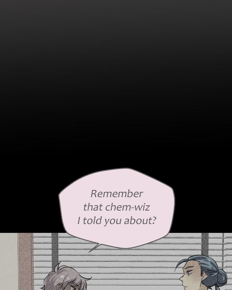 Page 210