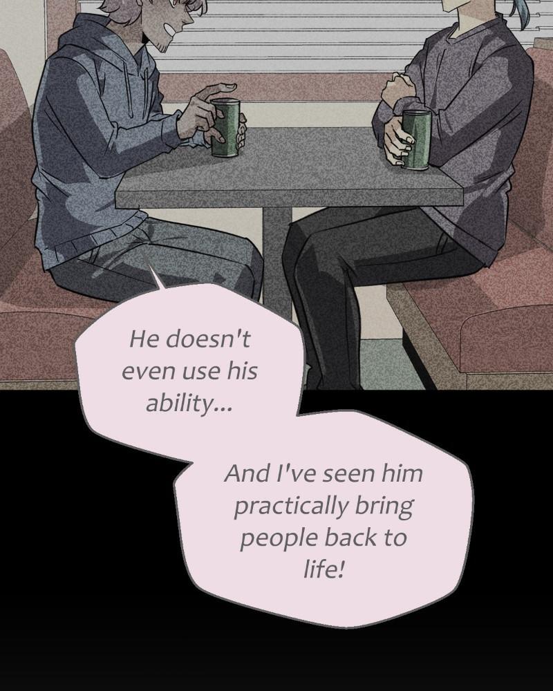 Page 211