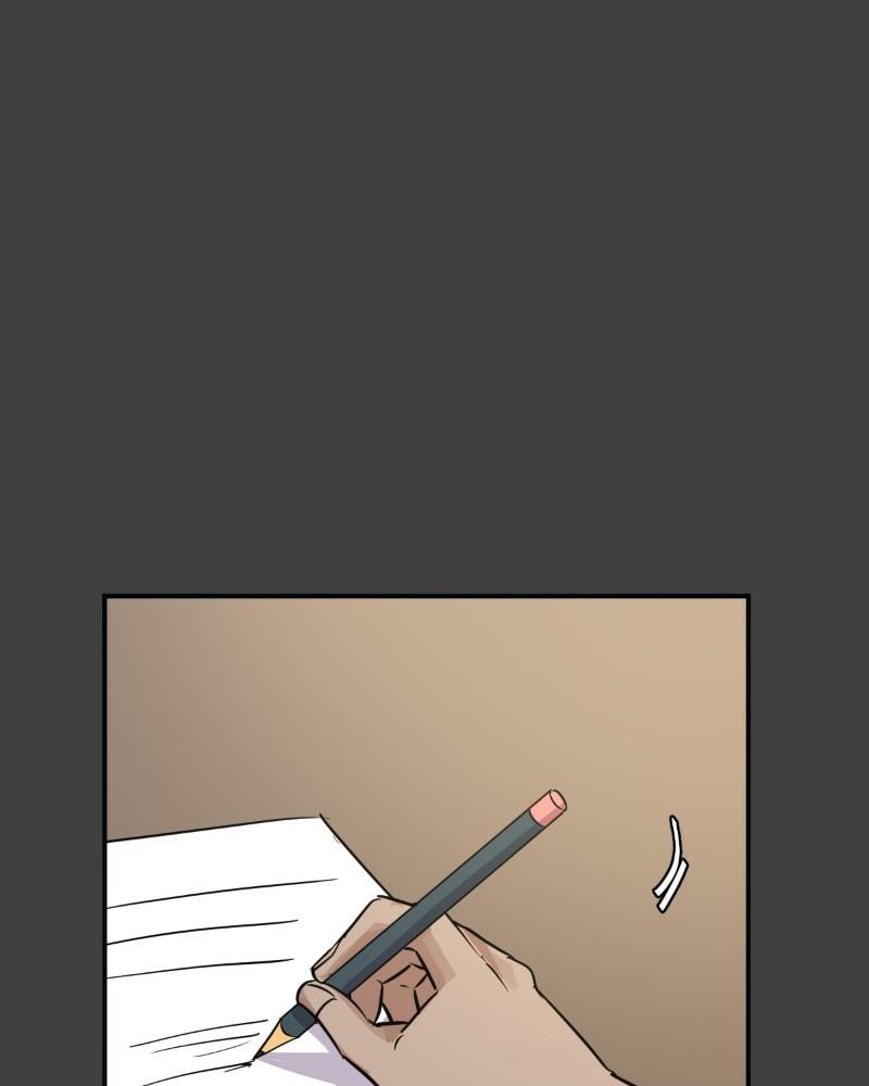 Page 221