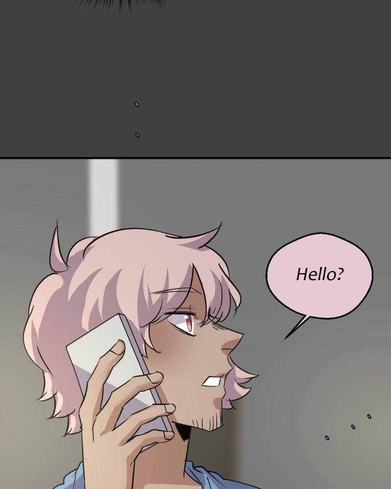 Page 226