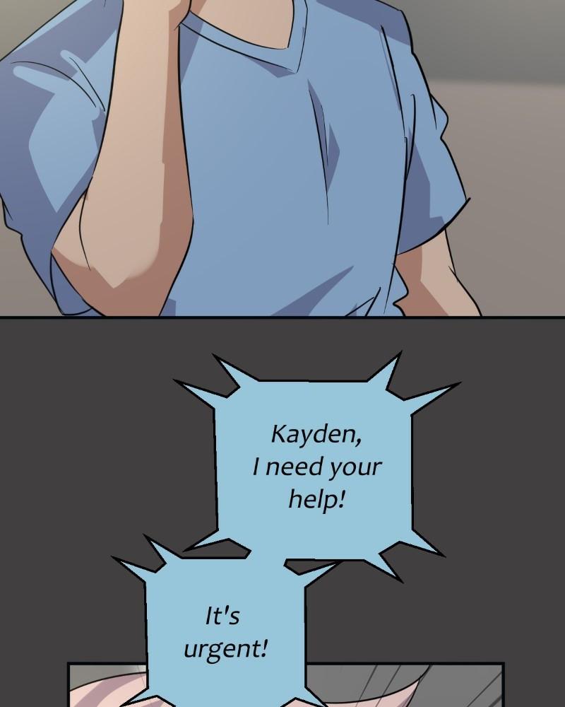Page 227