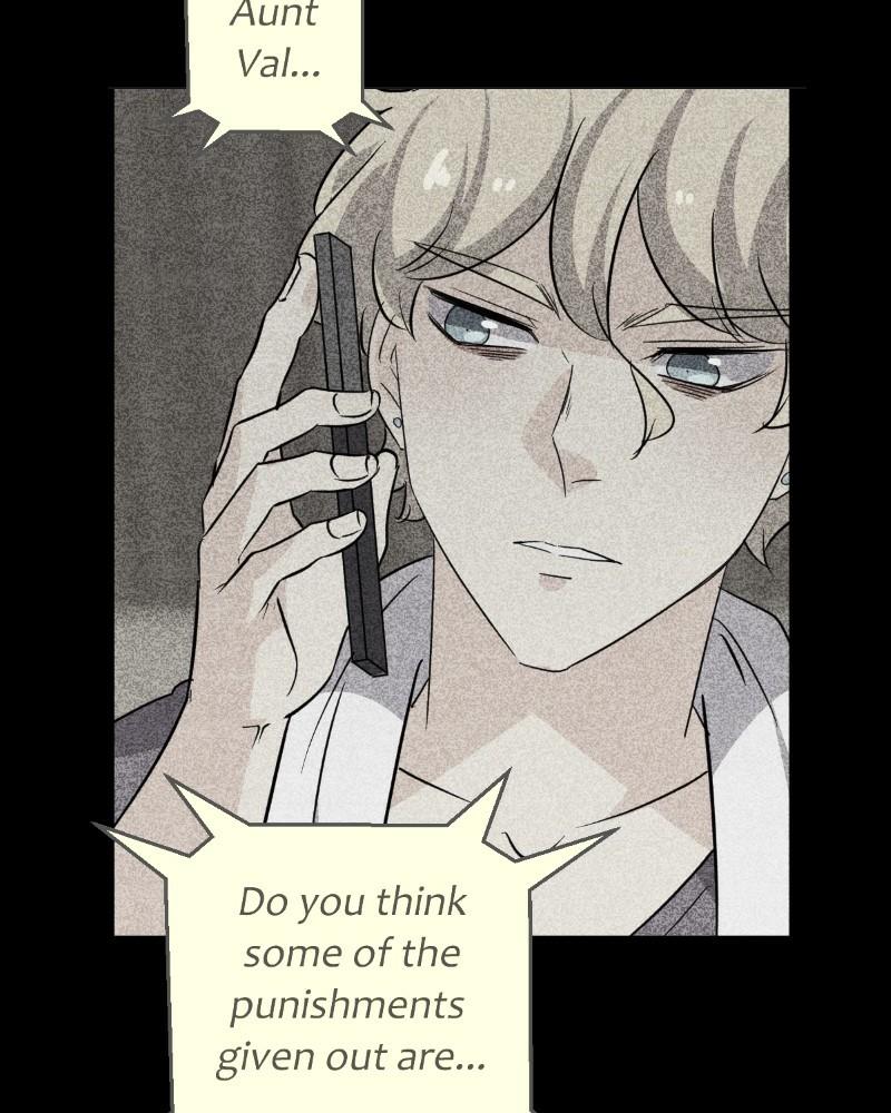 unOrdinary Chapter 306 112