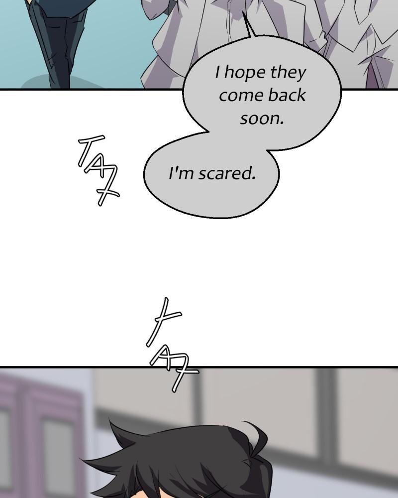 unOrdinary Chapter 307 7