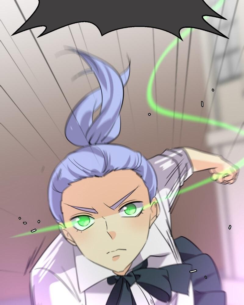 unOrdinary Chapter 307 70