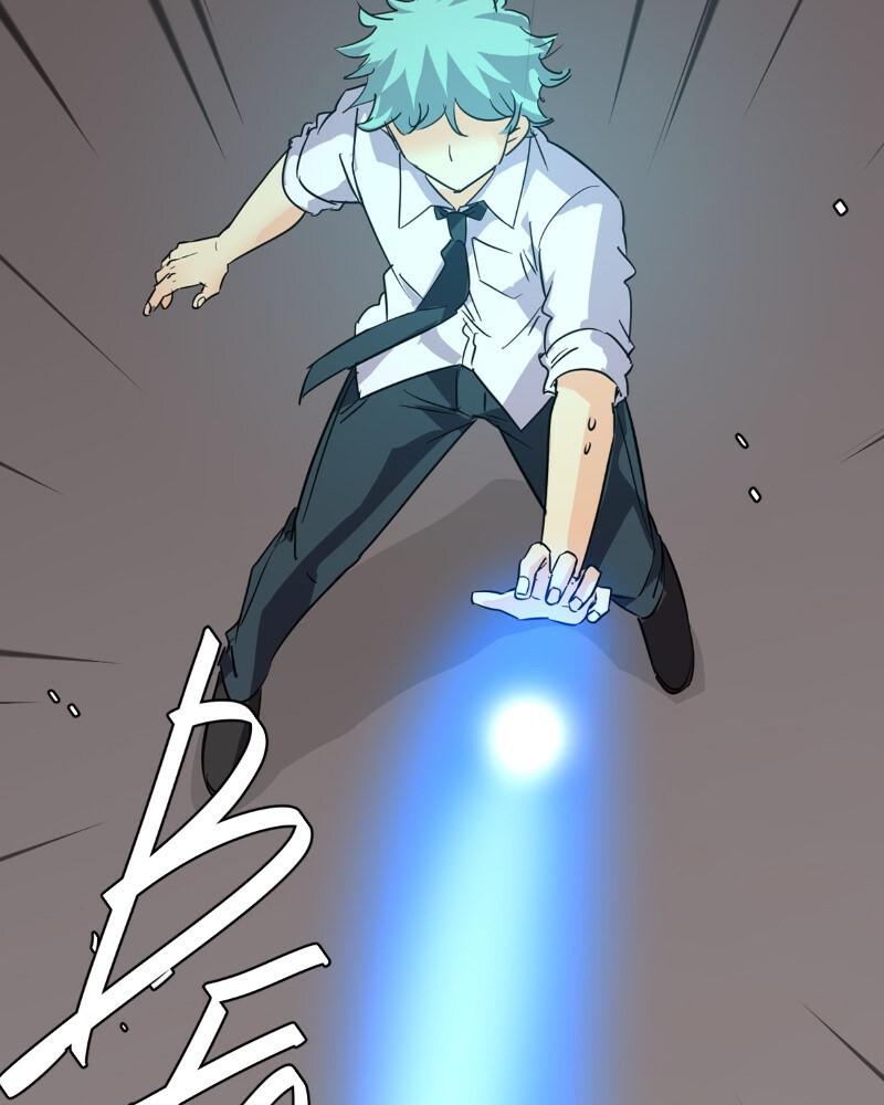 unOrdinary Chapter 307 77