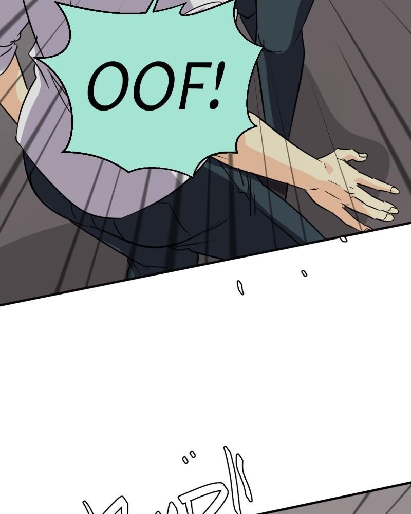 unOrdinary Chapter 307 83