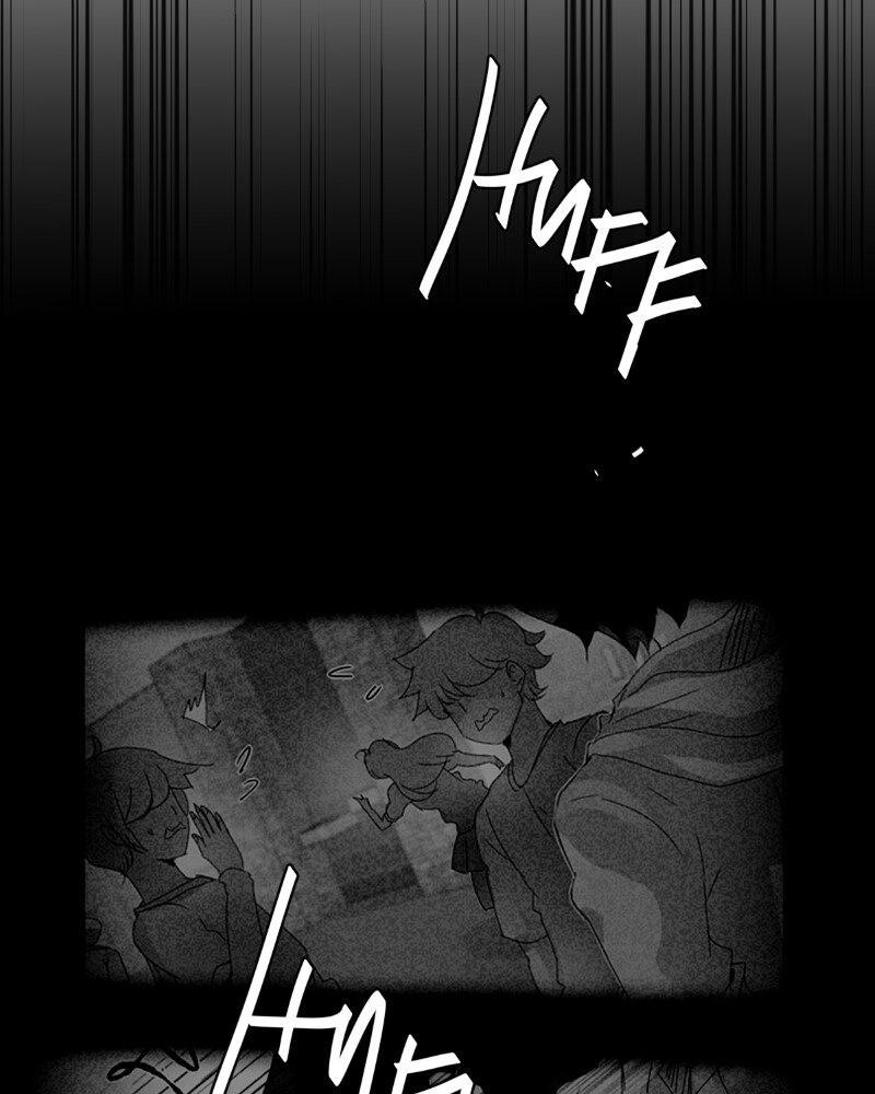 unOrdinary Chapter 307 104