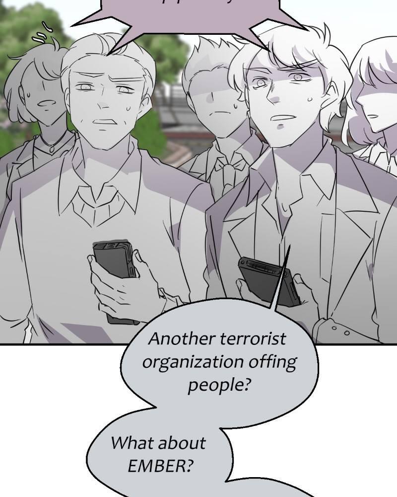unOrdinary Chapter 307 165