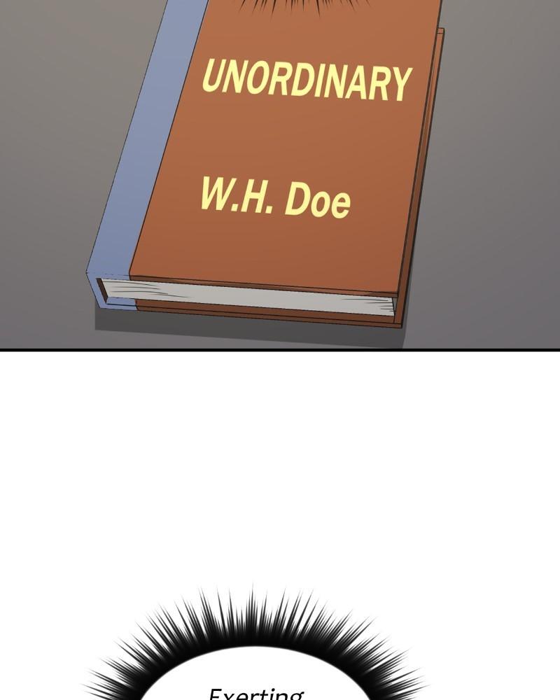 unOrdinary Chapter 307 190