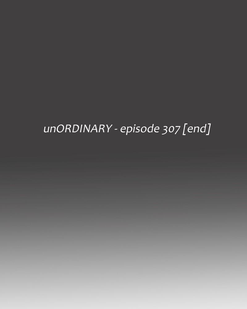 unOrdinary Chapter 307 214
