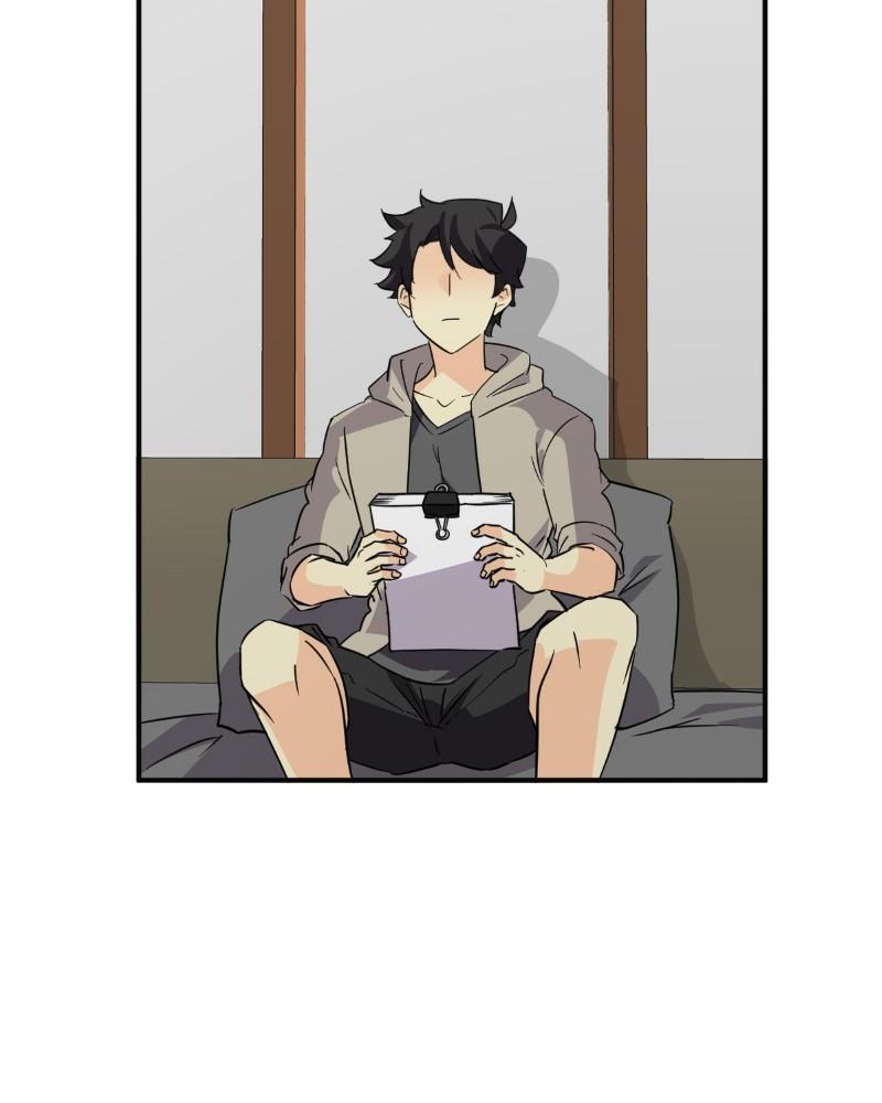 unOrdinary Chapter 308 6