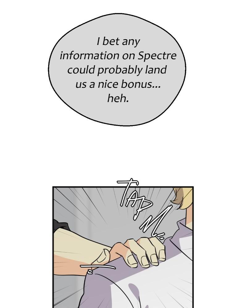 unOrdinary Chapter 308 110