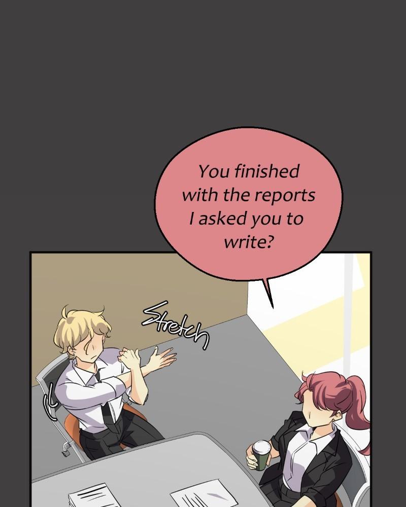 unOrdinary Chapter 308 131