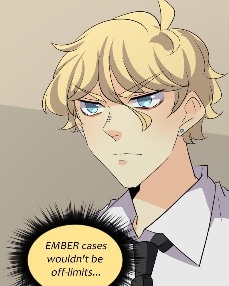 unOrdinary Chapter 308 175