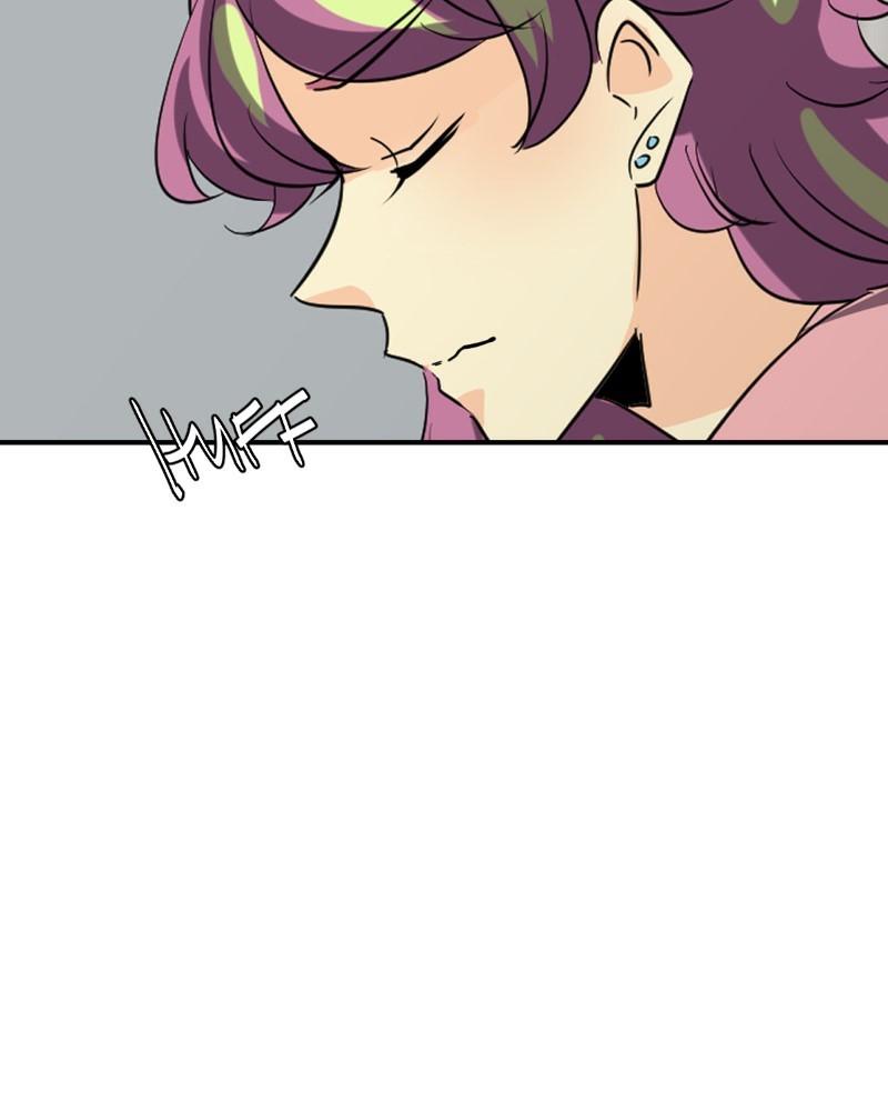 unOrdinary Chapter 309 18