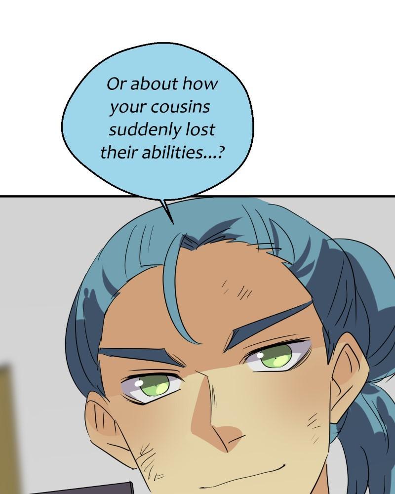 unOrdinary Chapter 309 79
