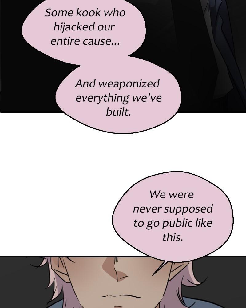 unOrdinary Chapter 309 103