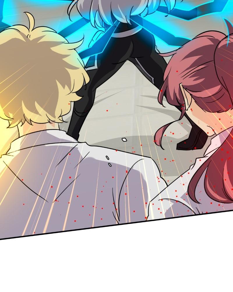 unOrdinary Chapter 315 7