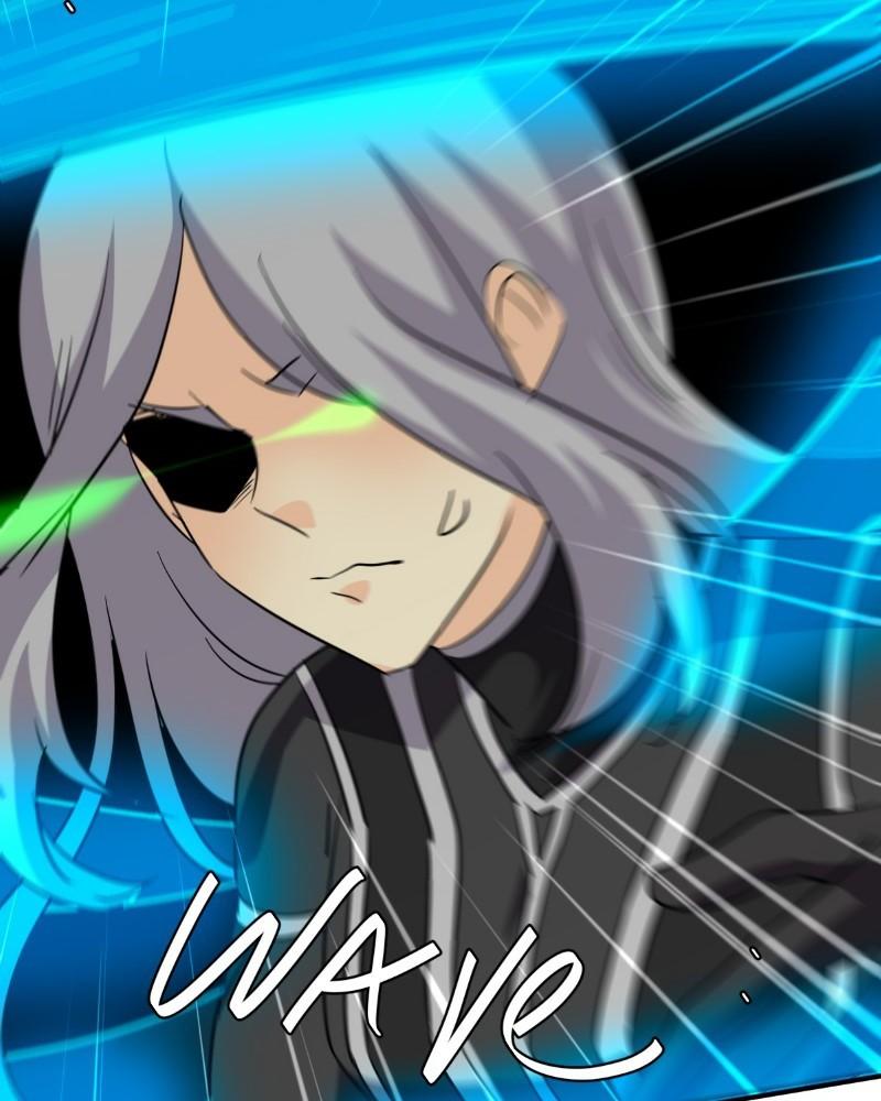 unOrdinary Chapter 315 10