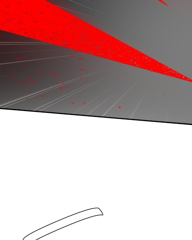 unOrdinary Chapter 315 159