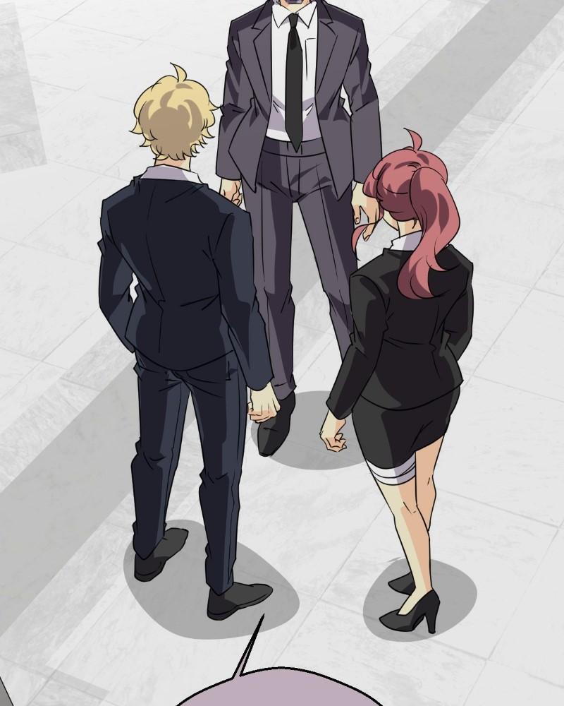 unOrdinary Chapter 317 14