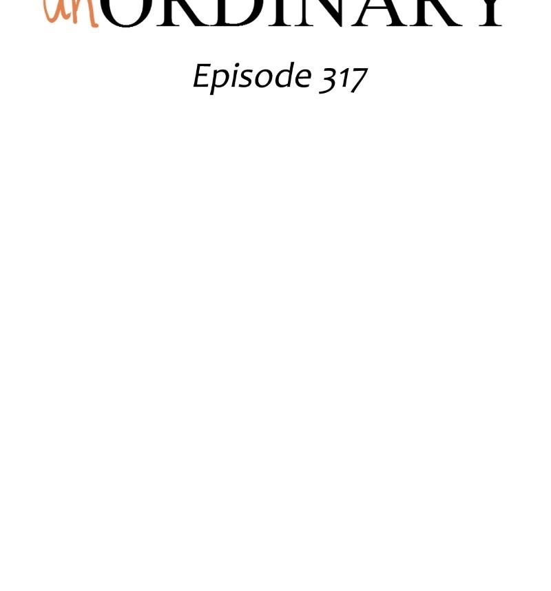 unOrdinary Chapter 317 19